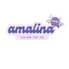 amalina_mizaaa