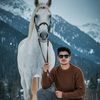 sajidthebo804
