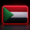 amjad.abdelmonem