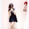aprilckapril