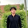 tayyab.hussain8286