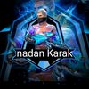 nadankarak