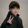 jungkook._.01.97