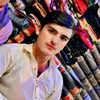 ezat.khan414