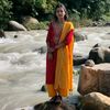gita.chhetri22
