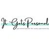 itgetspersonal1