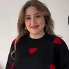 alishba.queen.55