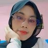 mimah.halimah91