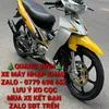 shopdoitien_779