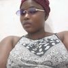 user72547428345316