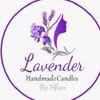 lavender6796