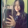 almirasukaf2