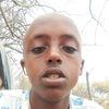 user1525090043611
