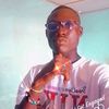 souleymane.kone.l3