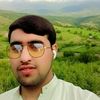 hamza.ahmad2640