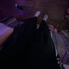 yktheydontfwlauren