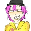 ibuki_mioda_gooner