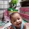 ryan.bulalaque6