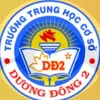 thcs_duongdong2