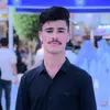 hyder.ali4999