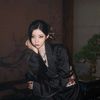 watanabe_asa.haruto