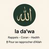 la.dawa8