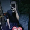vivanan_1608
