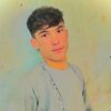 user48081506143922