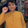 samadkingbaba3