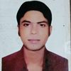 user874900813