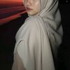 syasa2954