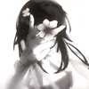 yamatetokuda1