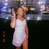 user89333855048