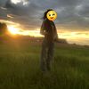 bps.hiking
