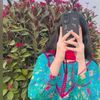 eman60751