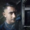 umaralig18