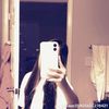 user35405655278421