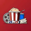 cinet0p