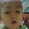 abibaregar