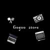 gogo.store08