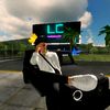 antonygame92