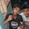 minzzsukayy