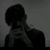 ☘️আকাশ_ভূইমাঁলি💌