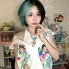 junni757