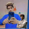pubg.king6766