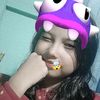 silvi_aja62