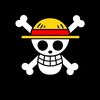 ikram.zul64