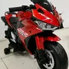 jt.shop48