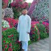 mannan.johir