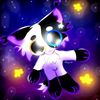 kocya.cat